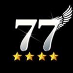 avanza188.com favicon